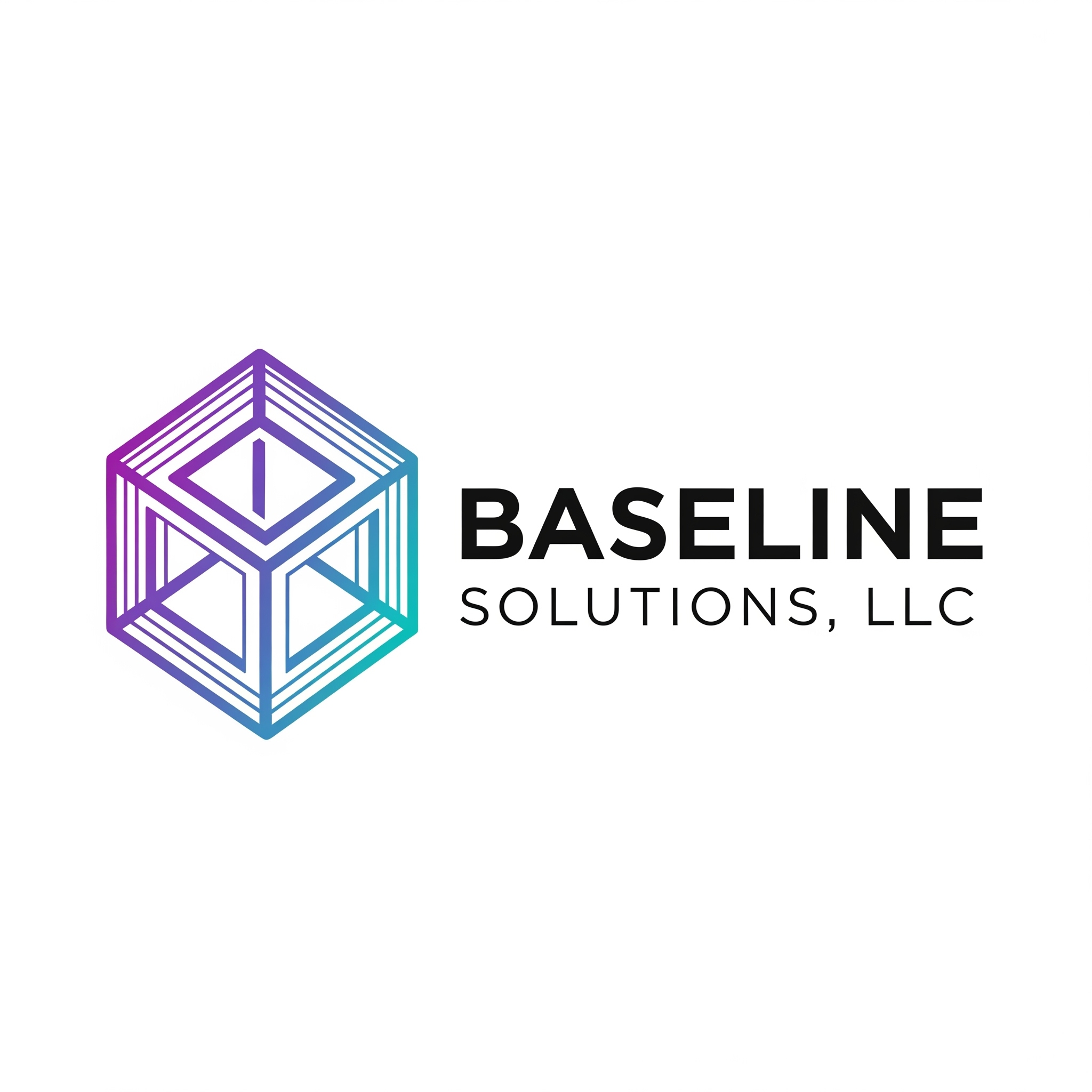 Baseline Solutions
